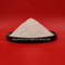 Wall Paster Hydroxypropyl Methyl Cellulose Ether HPMC