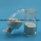 Gypsum Additives Hydroxypropyl Methyl Cellulose HPMC White Powder