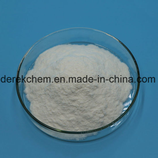 Hydroxypropyl Methyl Cellulose HPMC for Building Material