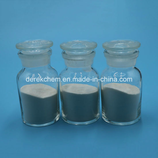 Joint Fillers Used Cellulose Ether HPMC