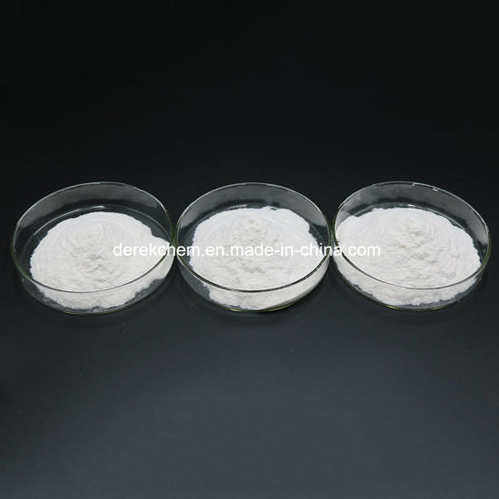 Cement Lime Renders Additive HPMC Mhpc Construction Grade