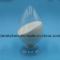 Hydroxyethyl Cellulose Price Cellulose Ether Jinzhou City Hebei Province Suppilers HPMC