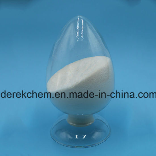 Hydroxyethyl Cellulose Price Cellulose Ether Jinzhou City Hebei Province Suppilers HPMC