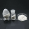 HPMC Industrial Grade Chemical Additive for Mortar Cement Putty Improve Water Retention