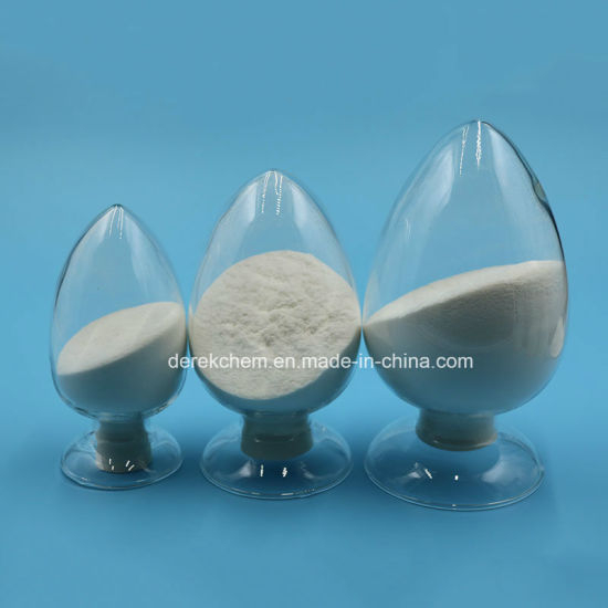 Tile Adhesive High Quality HPMC for Cellulose Ether CAS: 9004-65-3