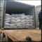 HPMC for Mortar Construction Grade Cellulose Ether HPMC