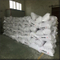 HPMC//Rdp/Starch Ether Thickeners for Construction Mortar