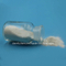 Construction Mortar, Plaster HPMC Construction Chemicals