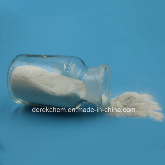 Construction Mortar, Plaster HPMC Construction Chemicals