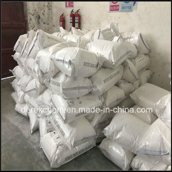 HPMC Cellulose Ether HPMC Used as Cement Mortar Additive