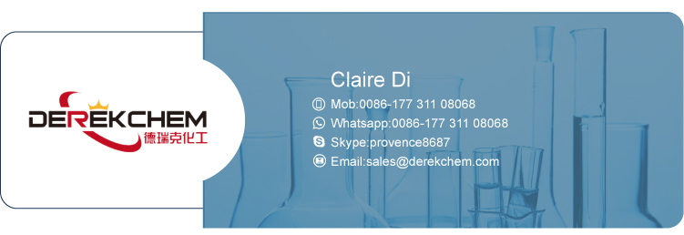 Chemical Tile Adhesive Additive Methyl Ether Cellulose HPMC