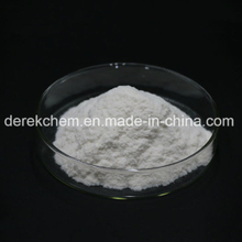 HPMC Manufacturer Supply HPMC for Cement Mortar
