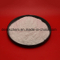 Cellulose Ether Hydroxypropyl Methyl Cellulose HPMC Powder with Free Sample