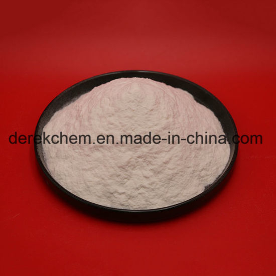 Cellulose Ether Hydroxypropyl Methyl Cellulose HPMC Powder with Free Sample