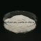 HPMC Industry Grade Used in Wall Putty Powder