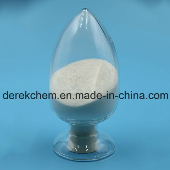Construction Grade of HPMC for Ceramic Tile