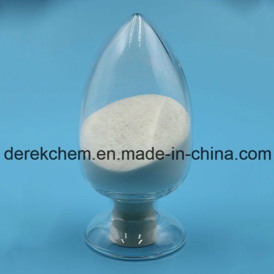 Construction Grade of HPMC for Ceramic Tile