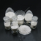 HPMC for Dry Cement
