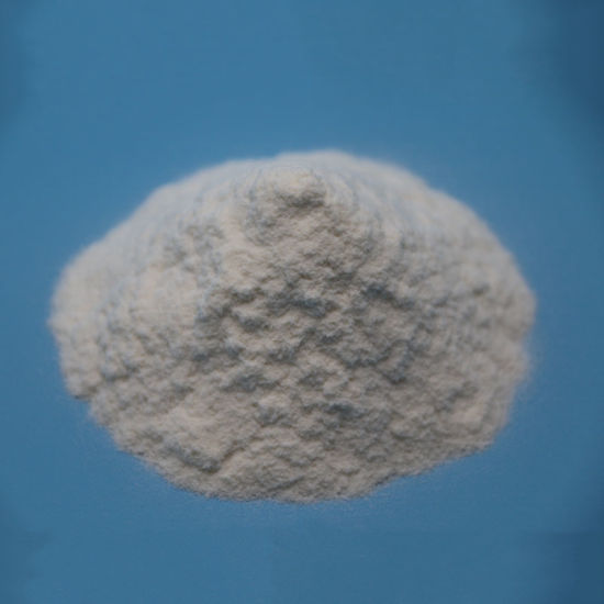 Construction Grade Hydroxypropyl Methylcellulose Cellulose Ether CAS 9004-65-3 HPMC From Chinese Factory