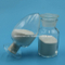 Tile Adhesive/Coating/Painting HPMC