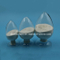Chemical Auxiliary HPMC/Hydroxy Propyl Methyl Cellulose