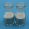 Hydroxypropyl Methyl Cellulose, HPMC, CAS 9004-65-3