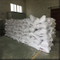 Mortar Water-Retaining Agent HPMC