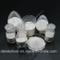 HPMC for Tile Adhesive Wall Putty Dry Mix Mortars