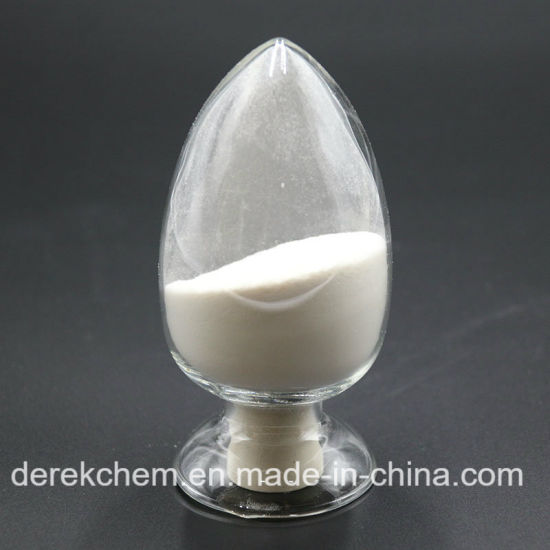 HPMC for Tile Adhesive Wall Putty Dry Mix Mortars