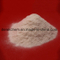 HPMC Cellulose for Wall Putty White Powder