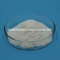 HPMC Viscosity 200000