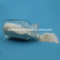 HPMC Viscosity 200000