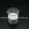 Mhec Methyl Hydroxyethyl Cellulose Powder-Cellulose Powder