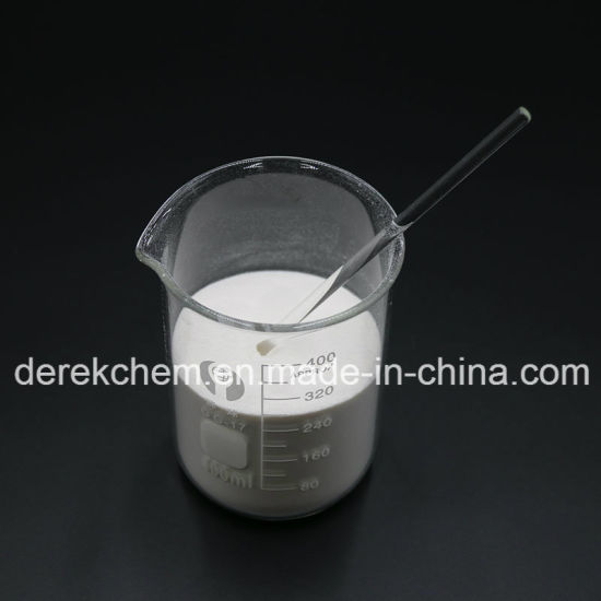 Mhec Methyl Hydroxyethyl Cellulose Powder-Cellulose Powder