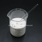 Bonding Hydroxypropyl Methyl Cellulose Cellulose Ether HPMC