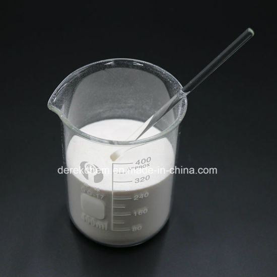 Bonding Hydroxypropyl Methyl Cellulose Cellulose Ether HPMC