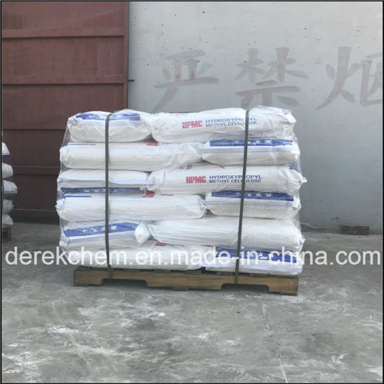 Washing Powder Additive HPMC Cellulose Industrial Chemical Free Detergent Grade