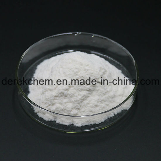 White Powder HPMC Hydroxypropyl Methyl Cellulose /Cellulose/Methyl Cellulose