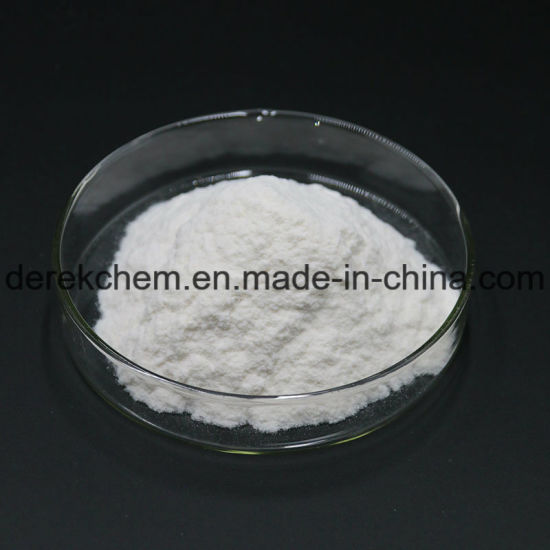 White Powder HPMC Hydroxypropyl Methyl Cellulose /Cellulose/Methyl Cellulose