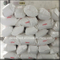 Industry Additive White Powder Cosmetic Grade Cellulose Ether HPMC