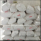 Cellulose Ether HPMC for Cement Based Tile Adhesive, Dry Mix Mortar
