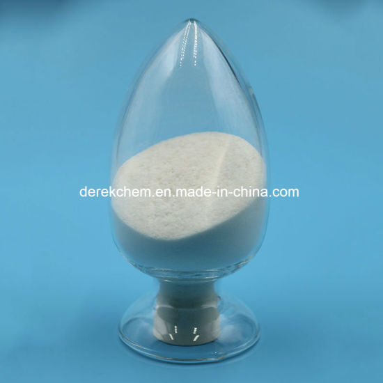 White Cement Wall Putty Additive HPMC