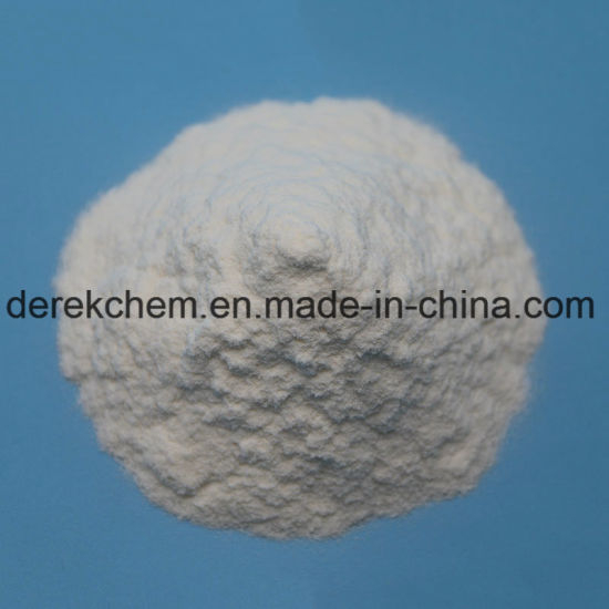 Interior and Exterior Wall Putty/Skim Coat Grade HPMC