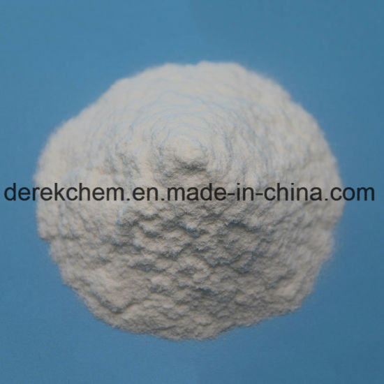 Interior and Exterior Wall Putty/Skim Coat Grade HPMC