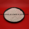 Cement Based Tile Adhesive Additive Cellulose Ether Hydroxypropyl Methyl Cellulose