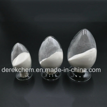 Manufacture Supply Raw Material HPMC