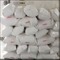 HPMC Starch Ether with as Skim Coat Addictive for Wall Putty