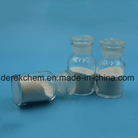 Construction Chemicals Cellulose Ether HPMC Chemicals for Industrial