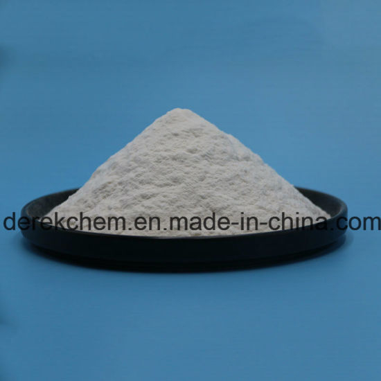 Mhec HPMC The Product Is Widely Used in Manufacturing Wall Putty