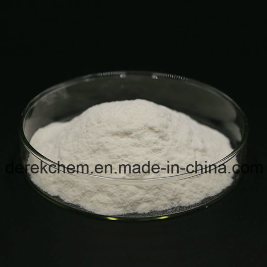 Manufacture Supply Concrete Admixture Hydroxypropyl Methyl Cellulose